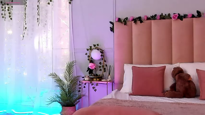 Eva_Natsumi