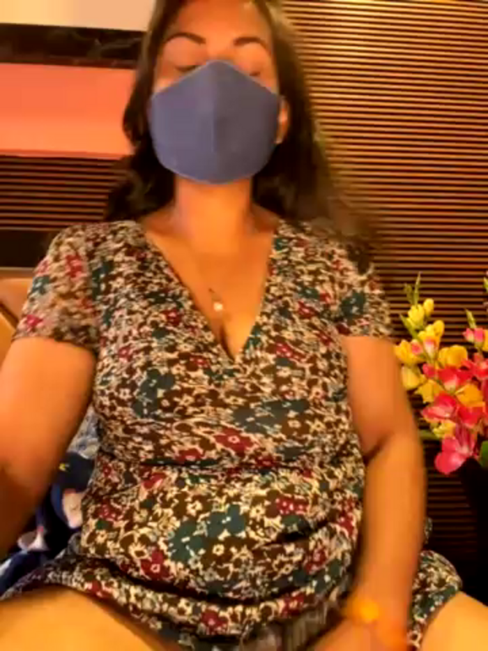 HaaniKaur