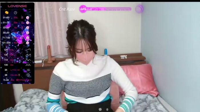 Hinachan_Live777