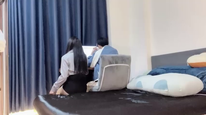 Jennie_Spa