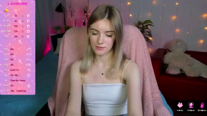 JessiTate