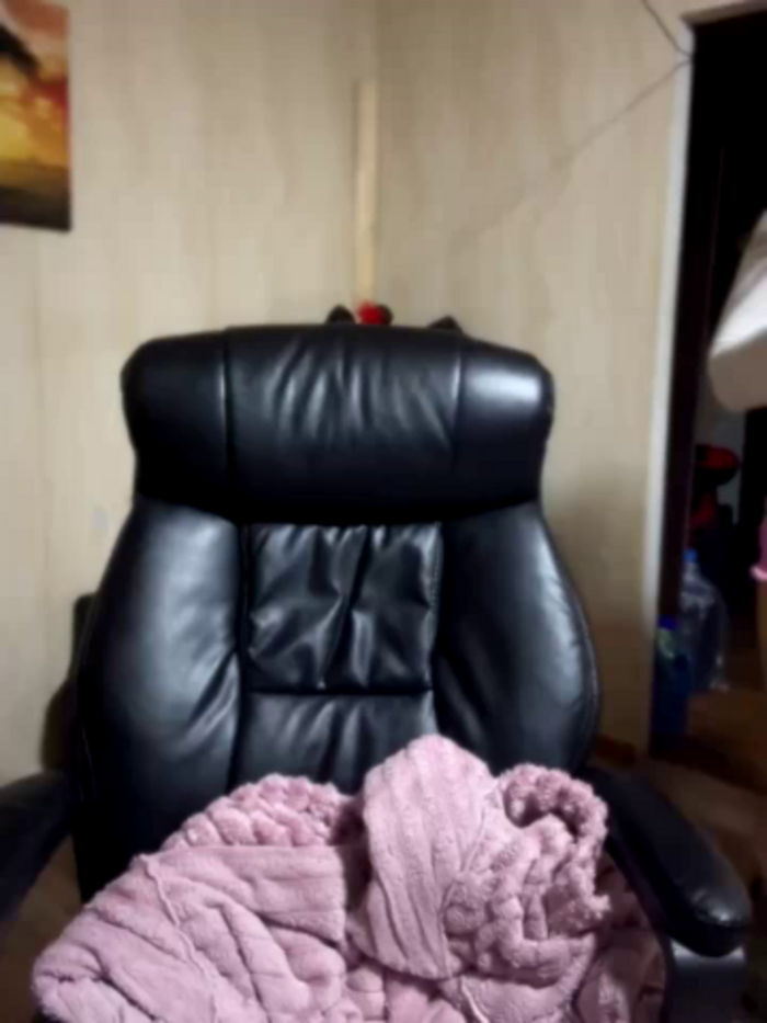Kamilla_Loop