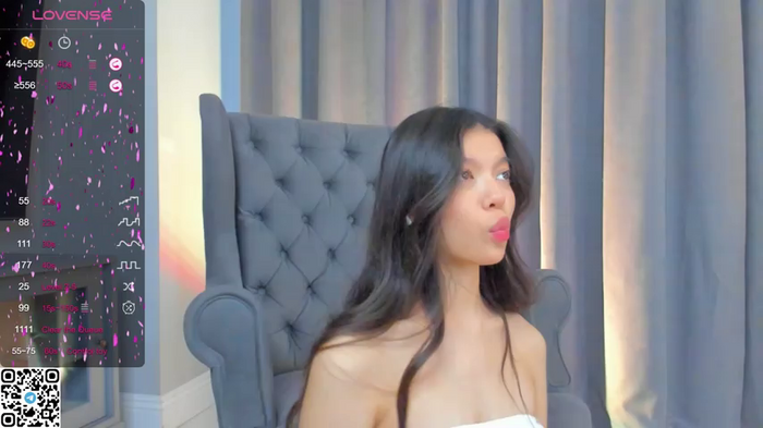 KarenLovet
