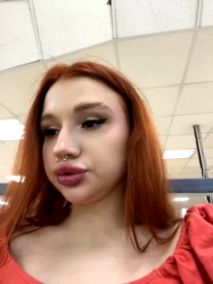 KarinHorny