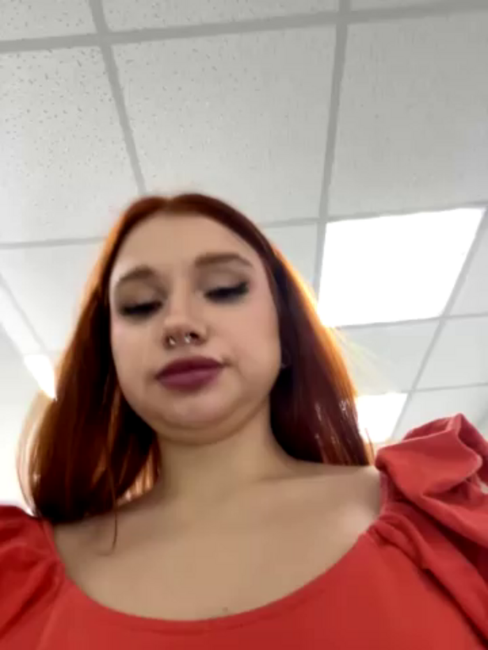 KarinHorny