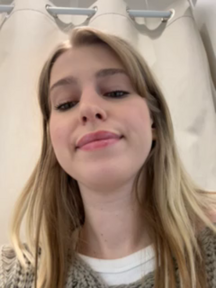 Kira_Miu