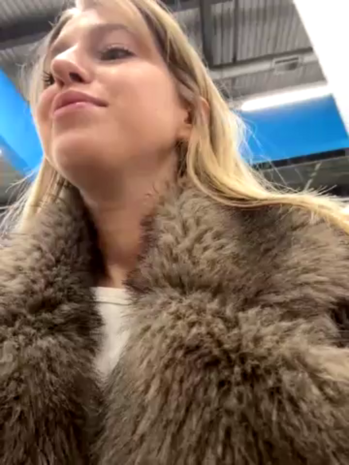 Kira_Miu
