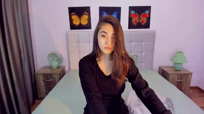 LanaMoore
