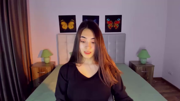 LanaMoore