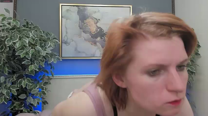 Lena_Paulles