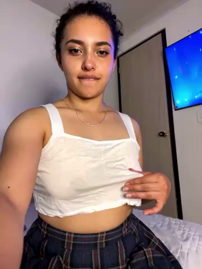 Lucy_Marin