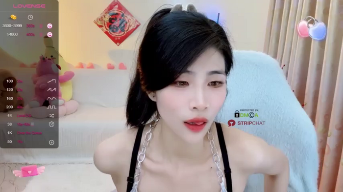 M--I--A