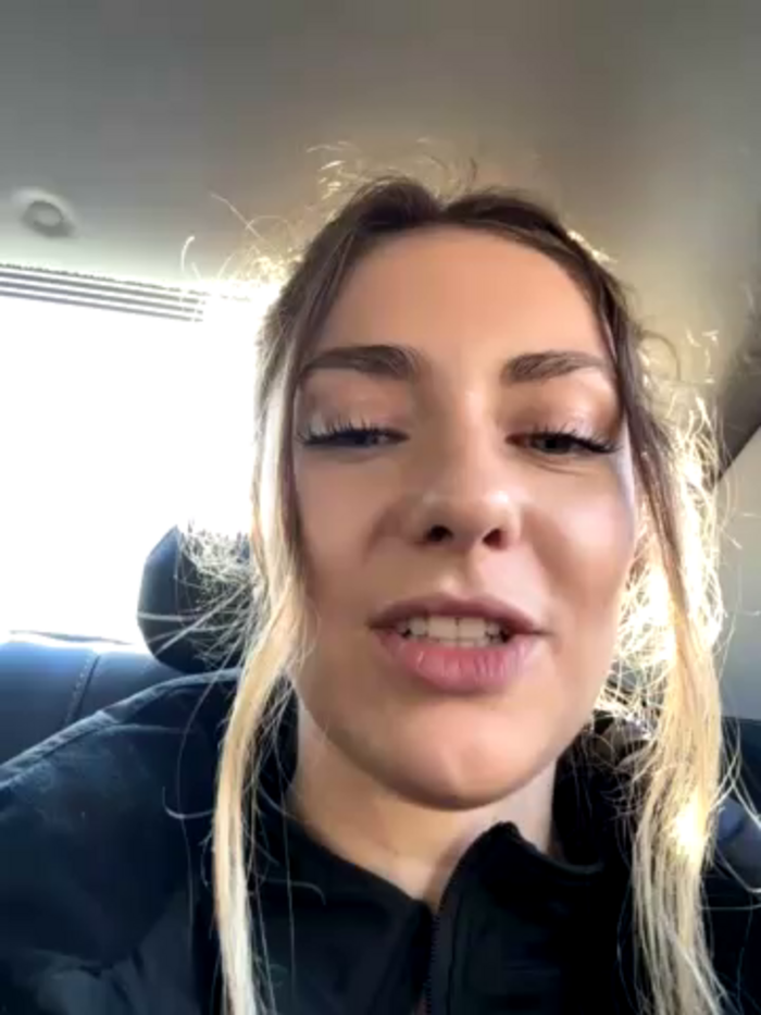 MariiD
