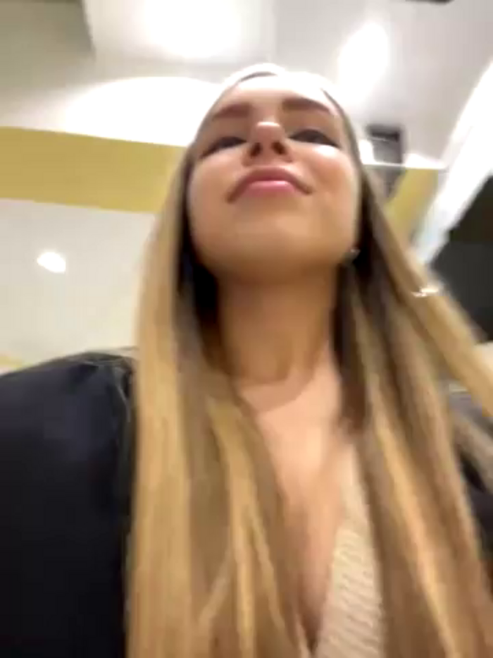 Murrrgirl