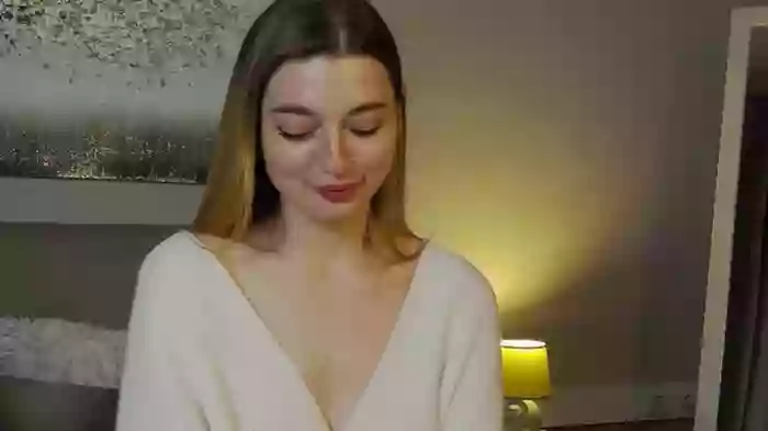 2024/03/05/stripchat-nicolerosss-18-16-49