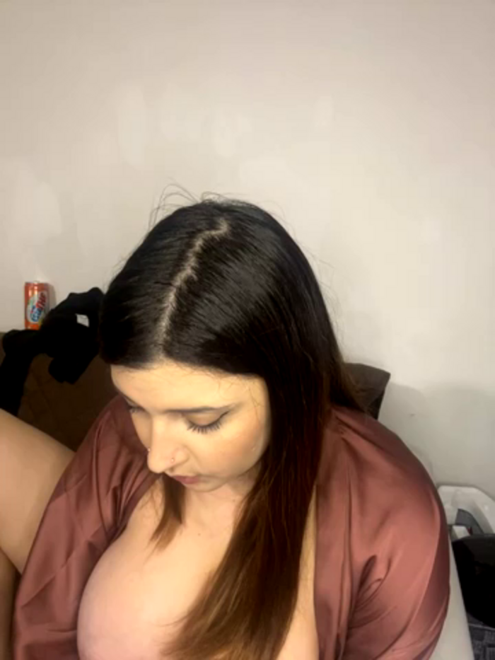 Novababy18