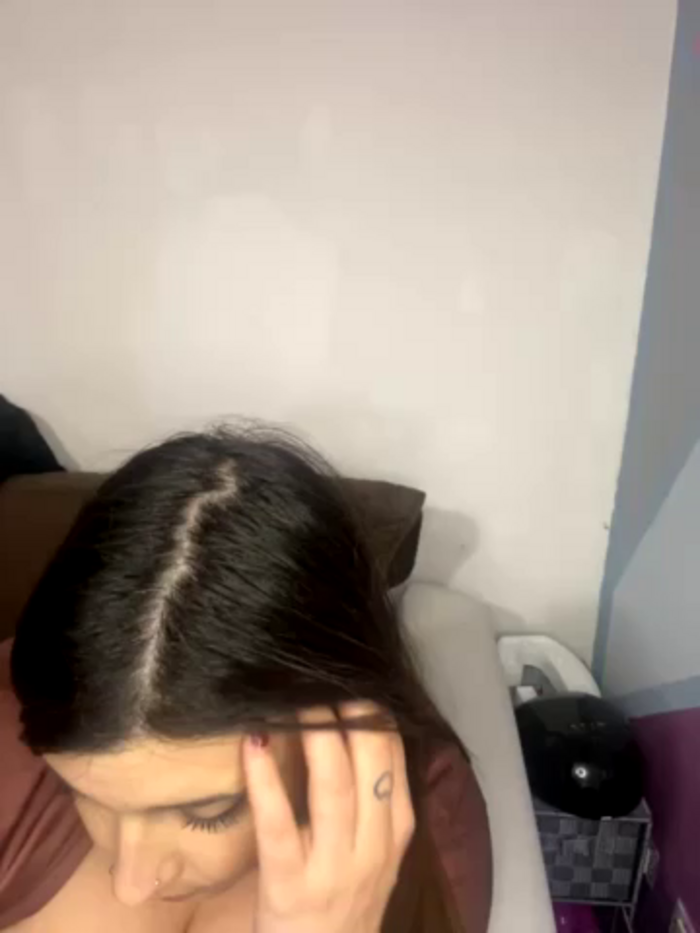 Novababy18