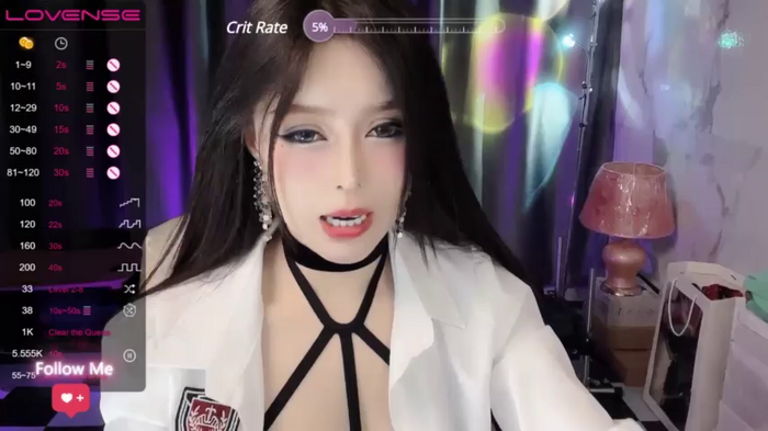 Reaowna