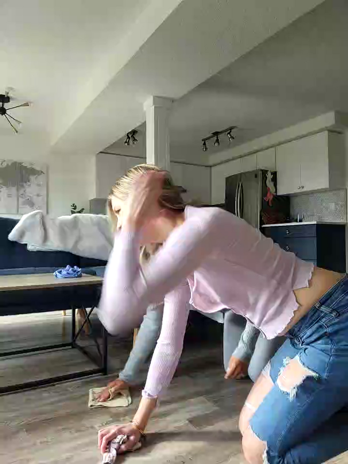 RebeccaXO_