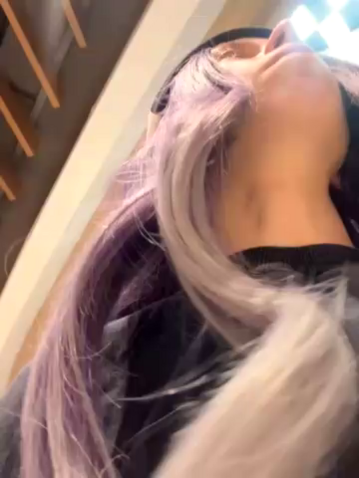 RinaMood