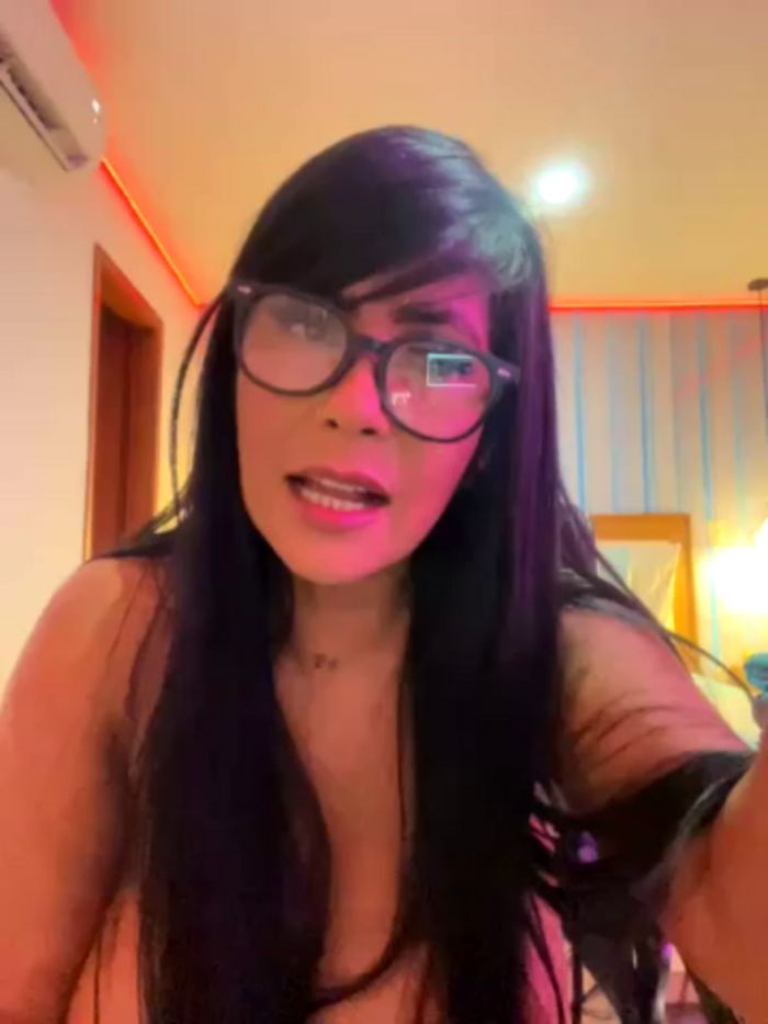 Saori_Kiido