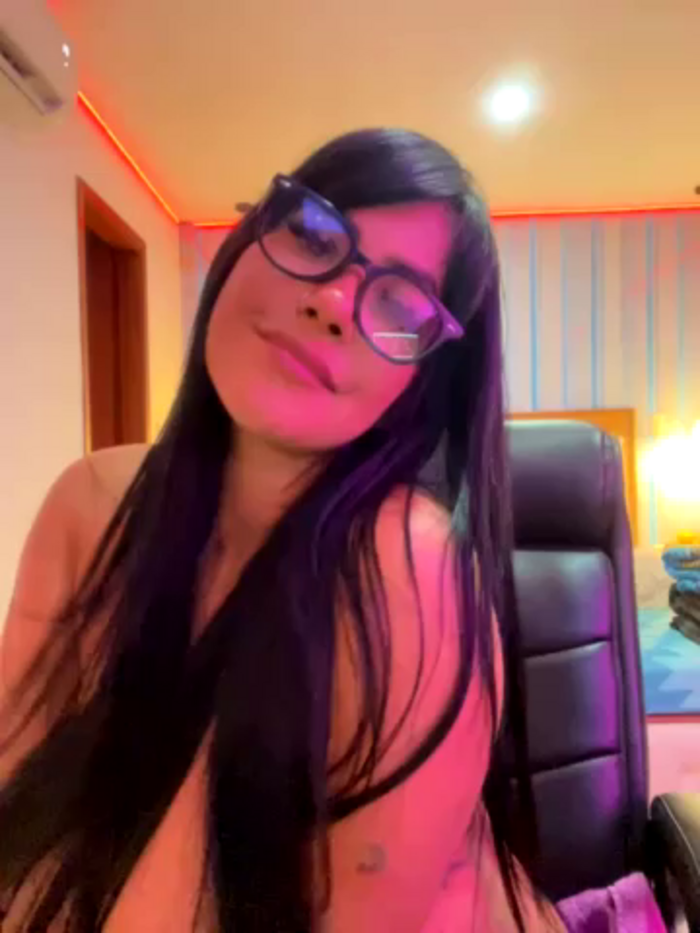 Saori_Kiido