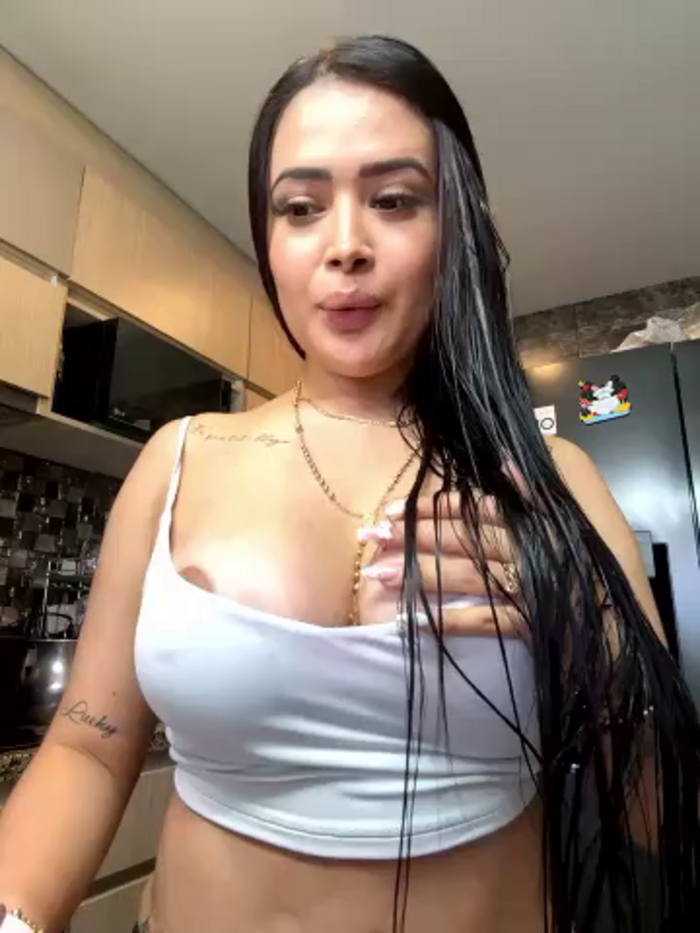 Sara_fun