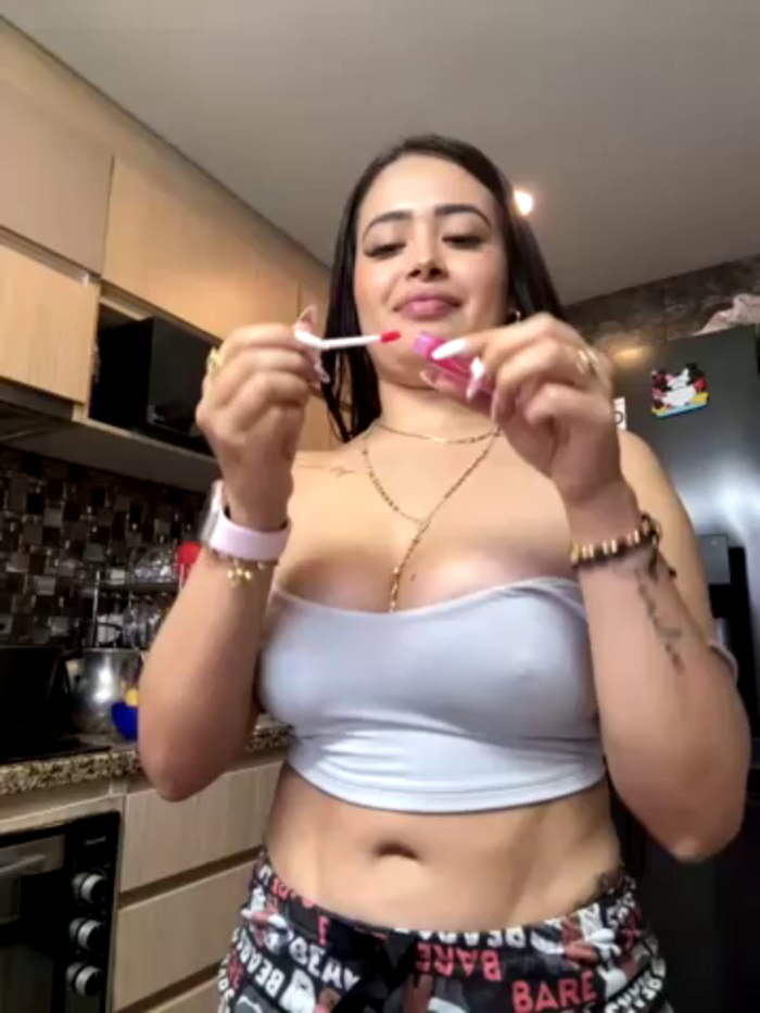 Sara_fun