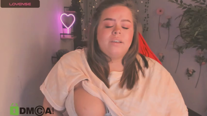 Sheila_queen_
