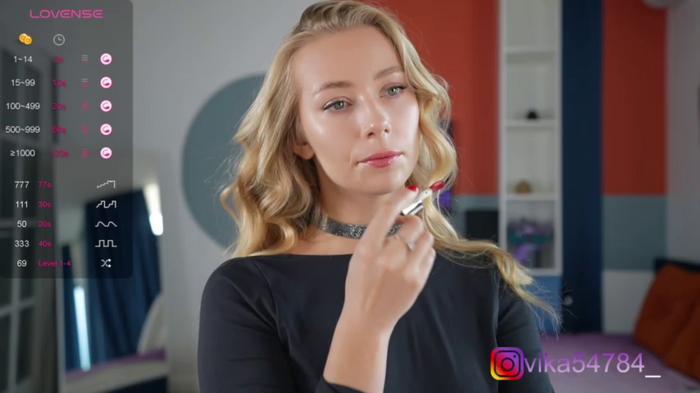 Vika54784