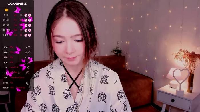 Vivi_Rose