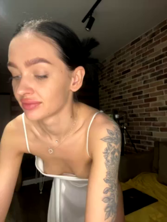 XAngel_LadyX