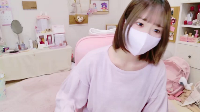 Yui-Ch