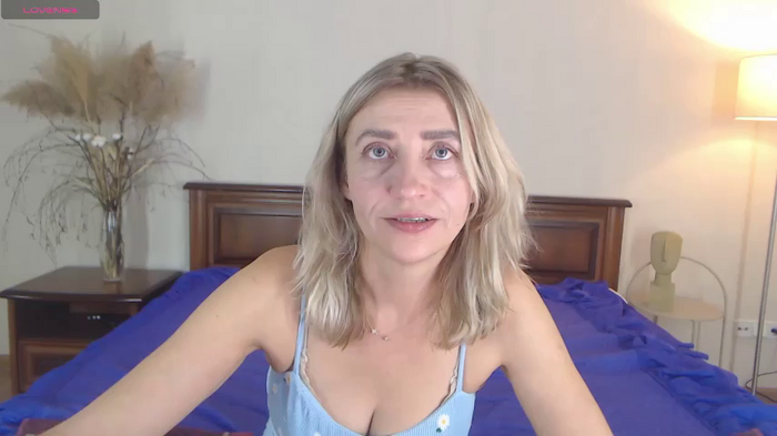 ZoeGrant