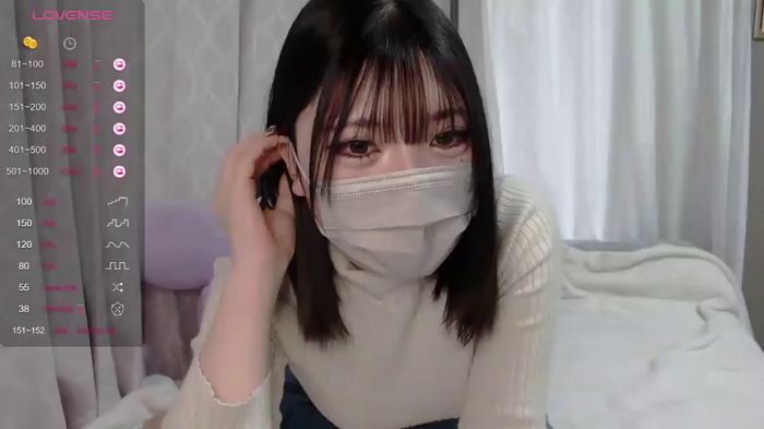 _AIKA