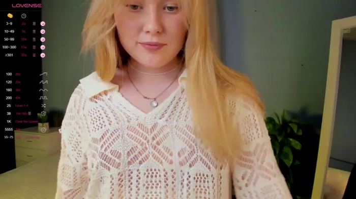 _BabyyLi