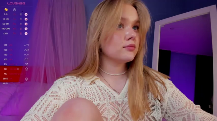 _BabyyLi