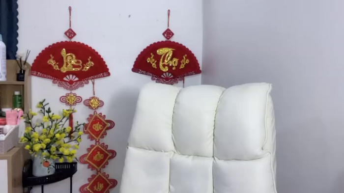 _LLisa_