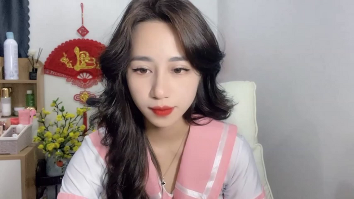 _LLisa_