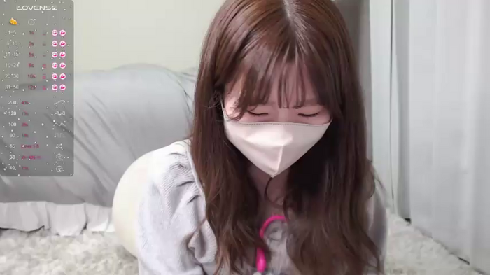 _MiuMiu_