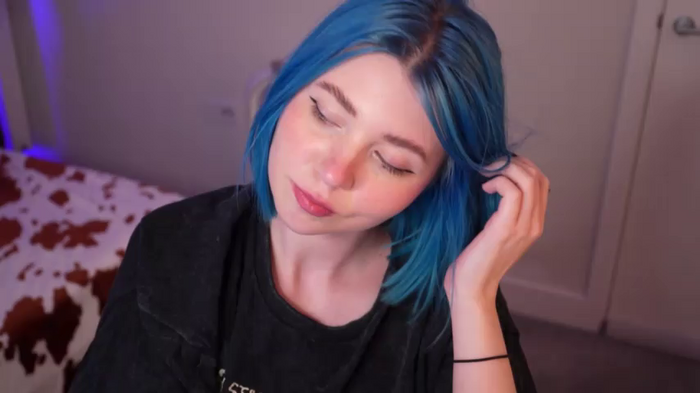 _vixenp