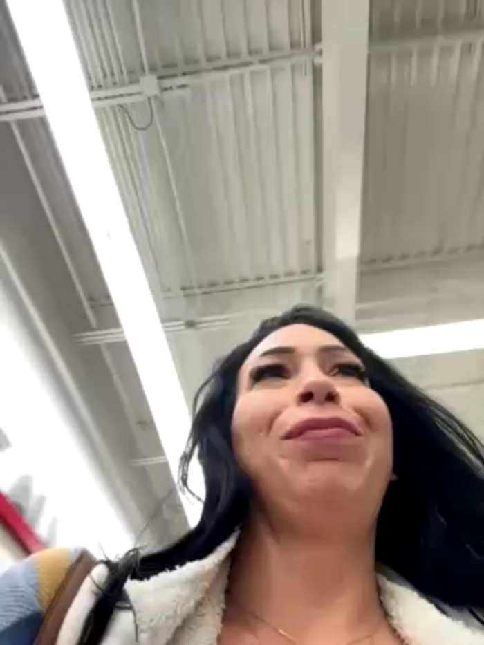 annablisss