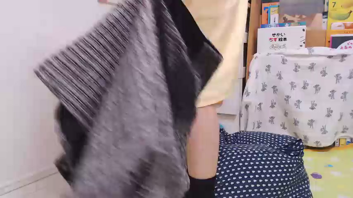ayakappp