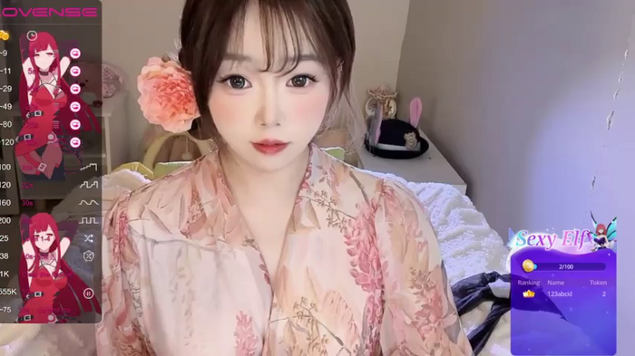 i-love--