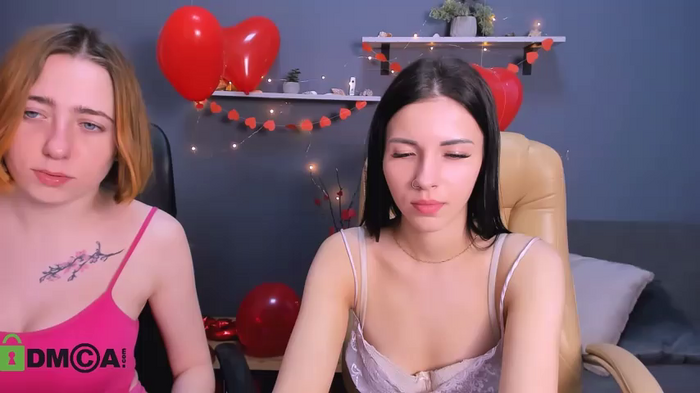 kamilla_boobs