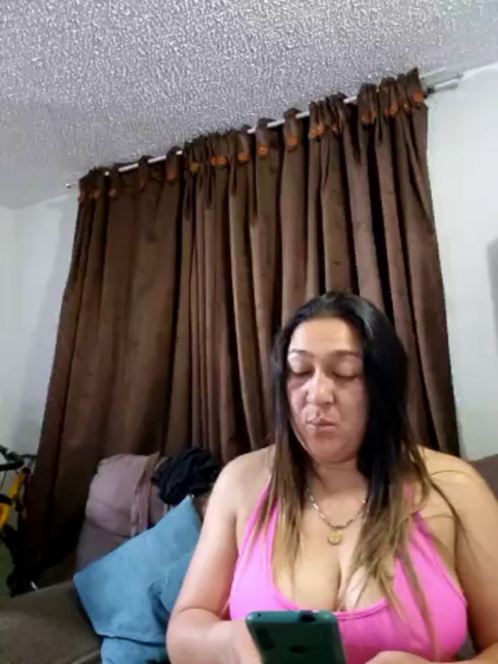 kitty_84