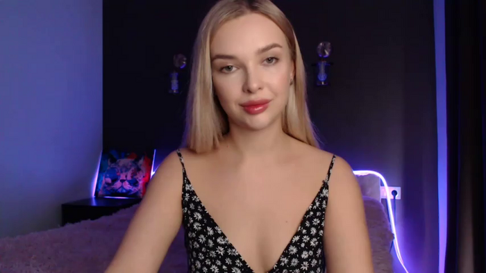 lali_07
