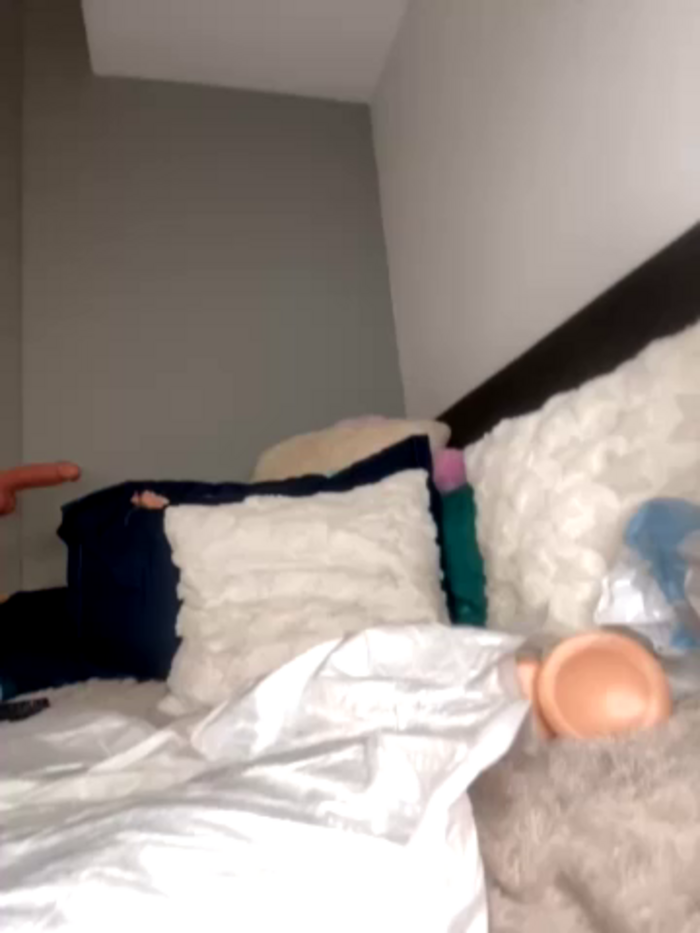 maddisonblush