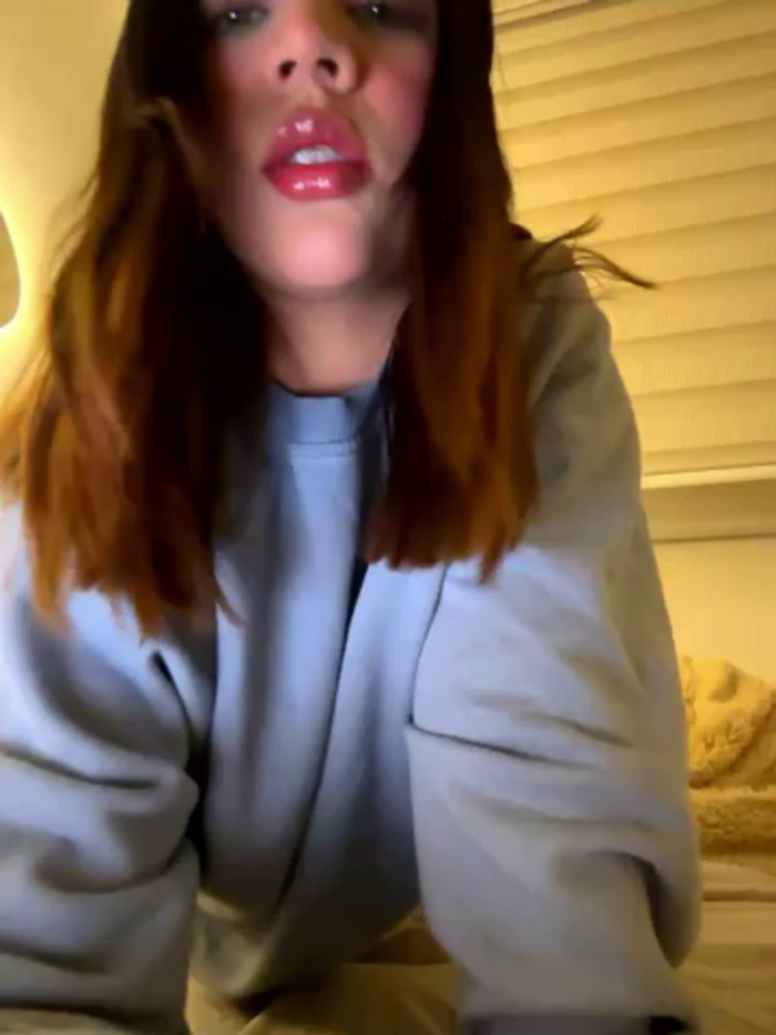 marcimaa