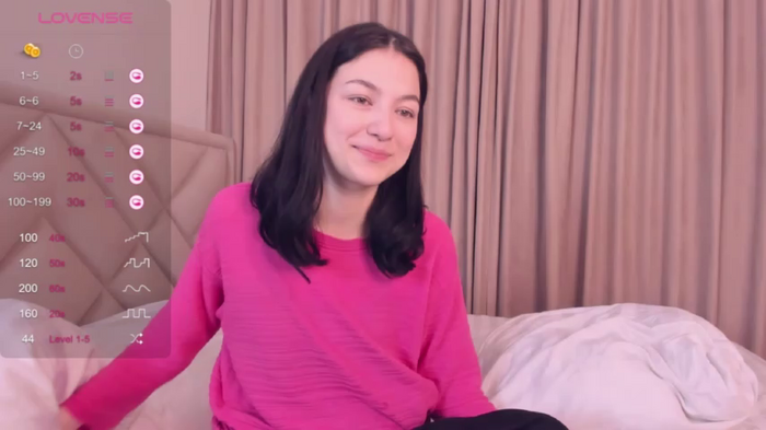 mia_asia